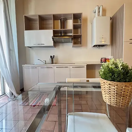 Dei Paratici * Pavia