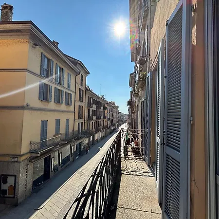 Dei Paratici *